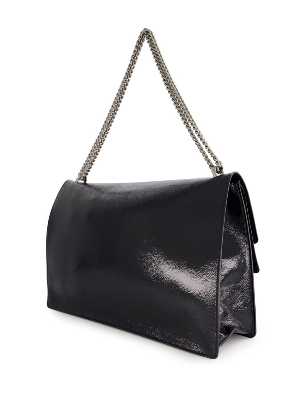 Dionysus Skipper shoulder bag - 2