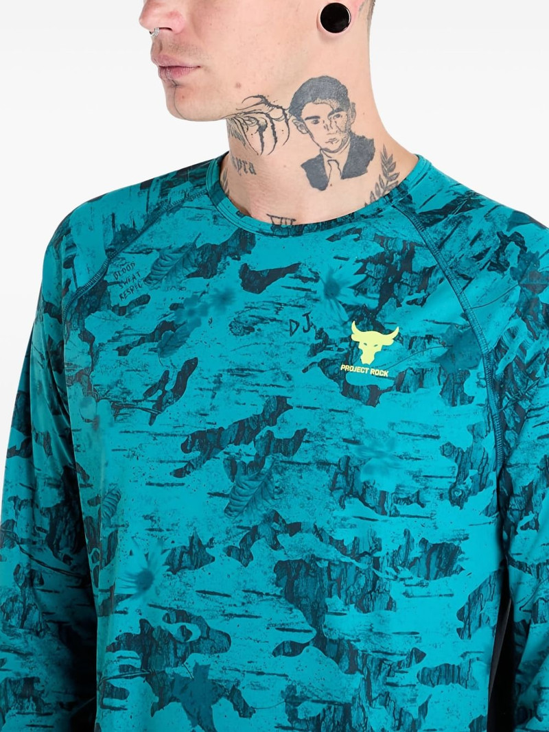 Isochill T-shirt 3