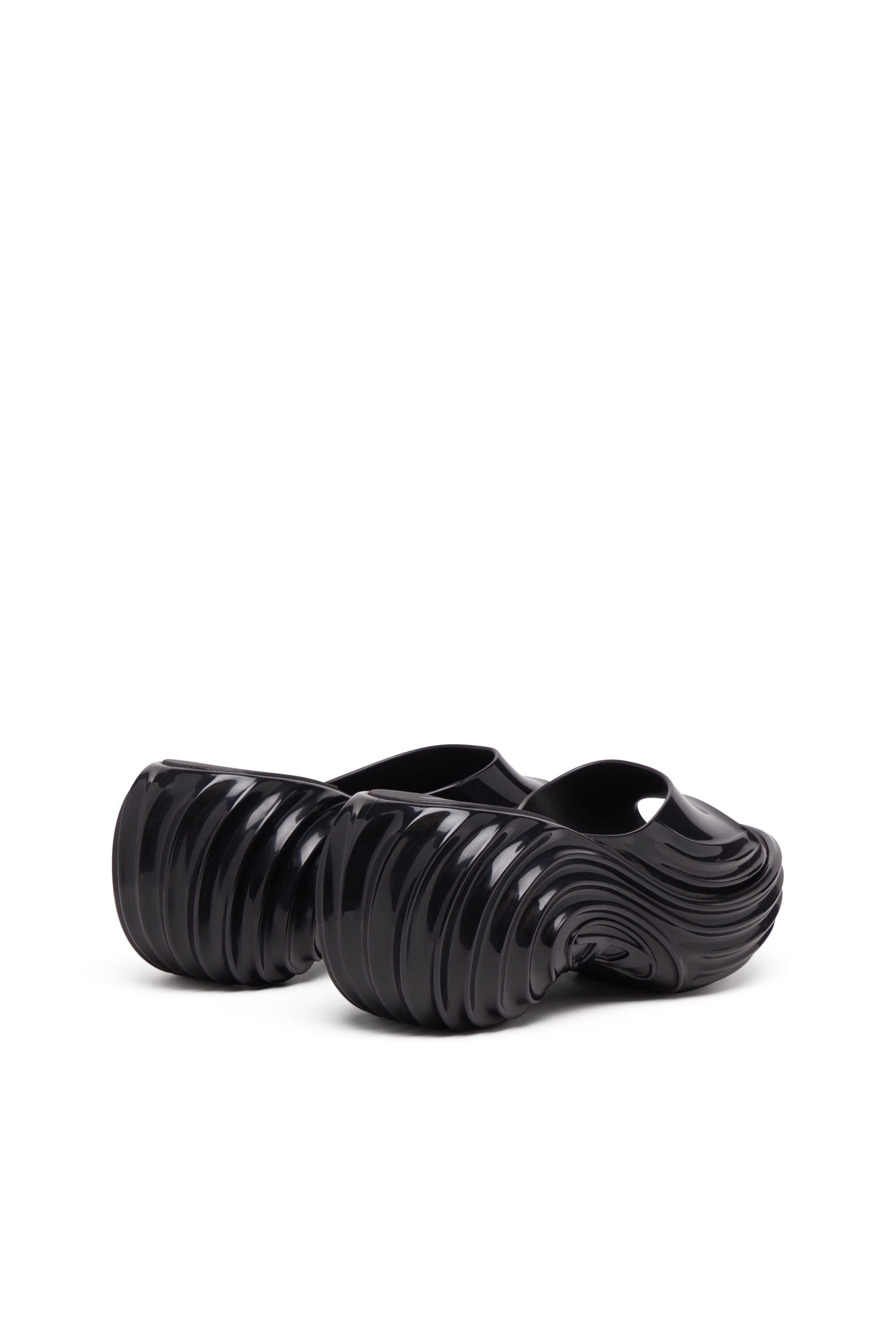 MELISSA QUANTUM PLATFORM - 3