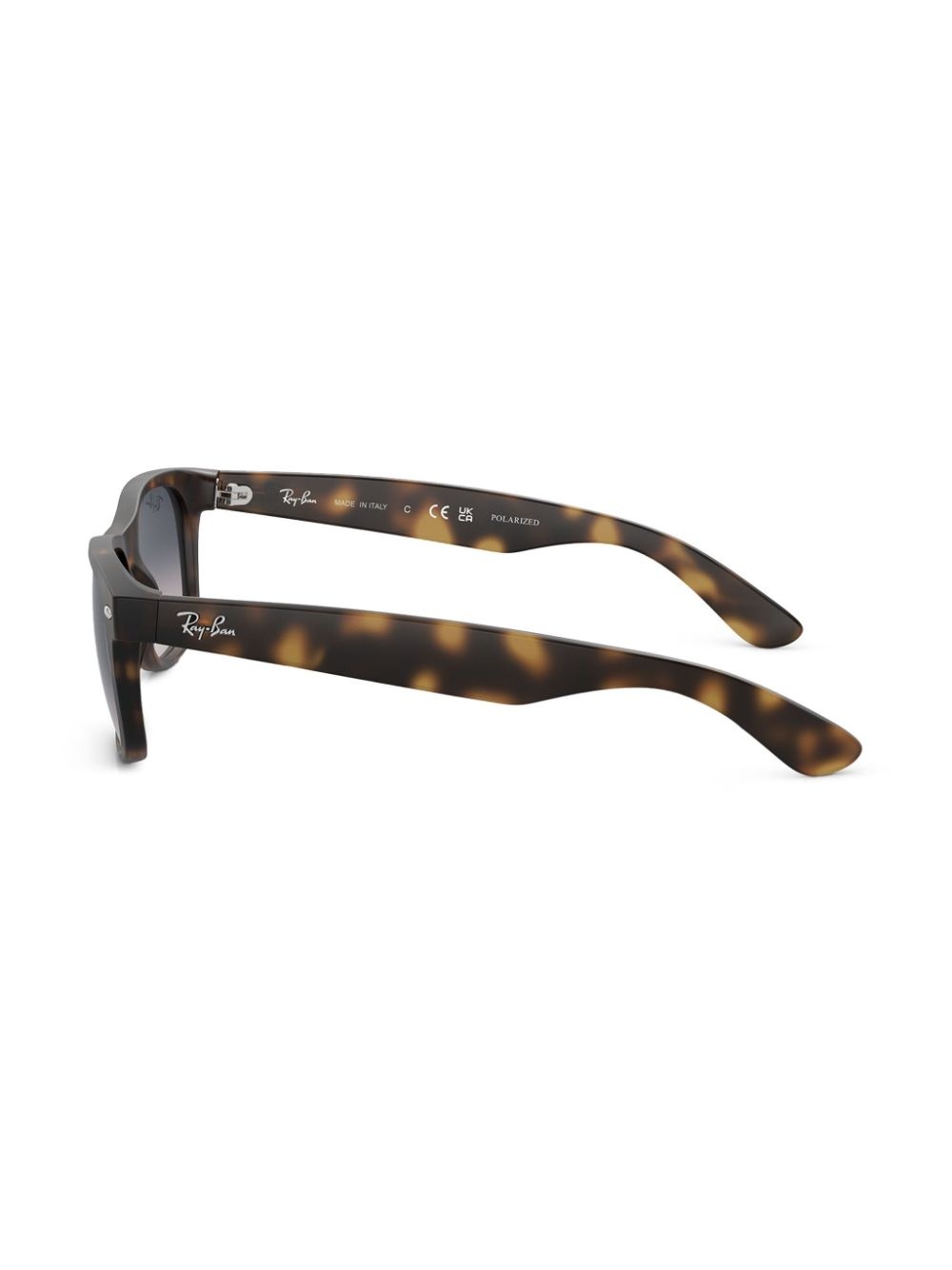 New Wayfarer sunglasses - 3