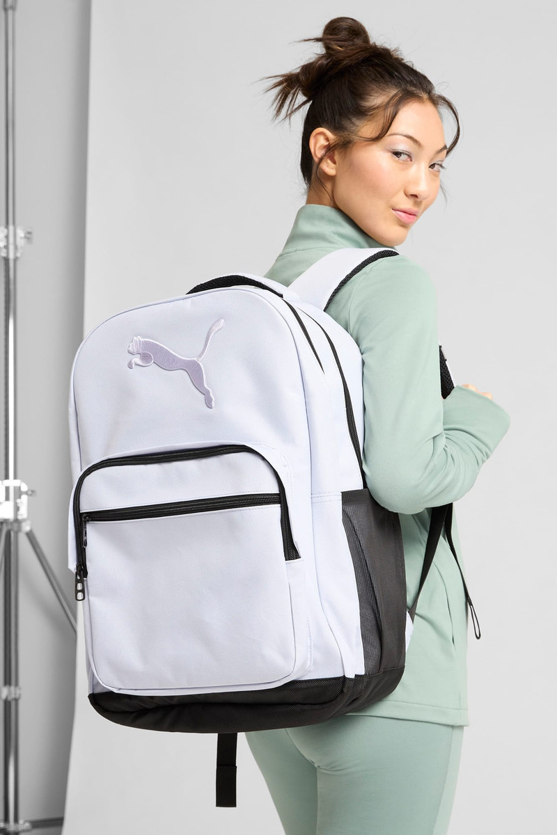 PUMA Prose 3.0 Backpack outlook