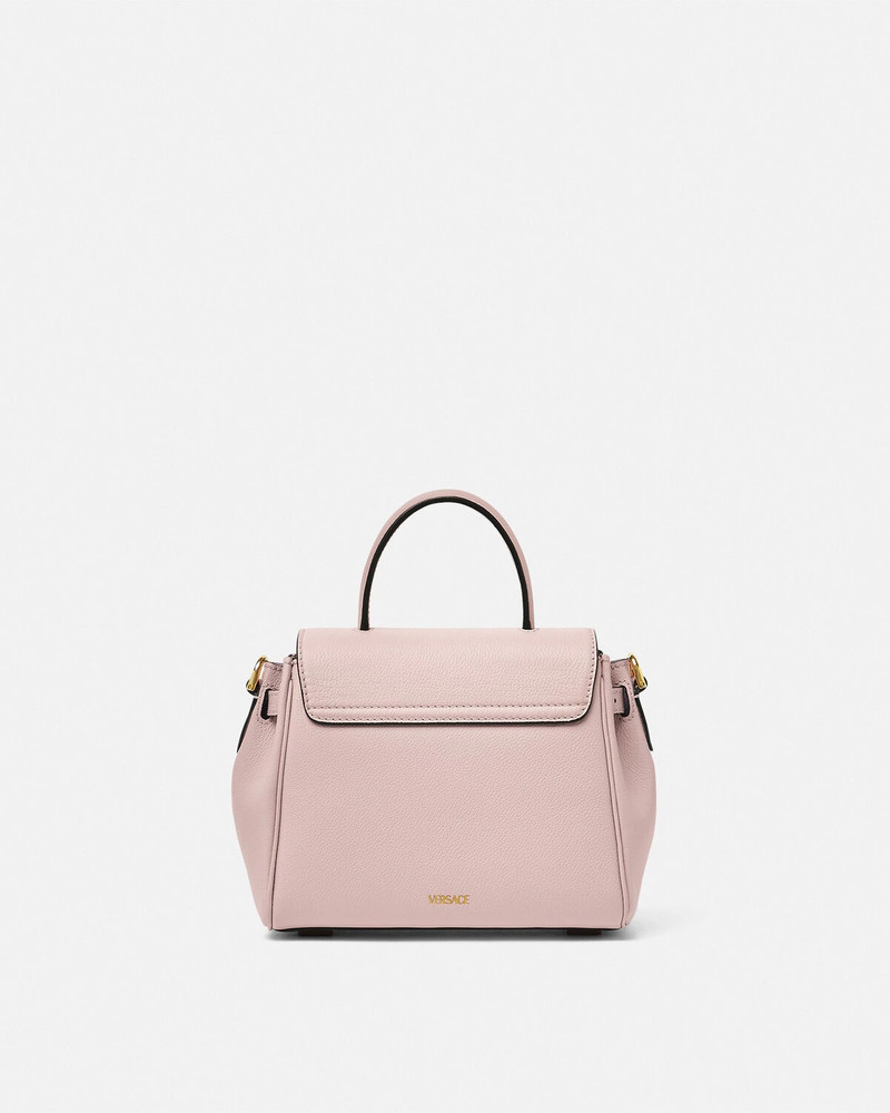 VERSACE La Medusa Small Handbag outlook