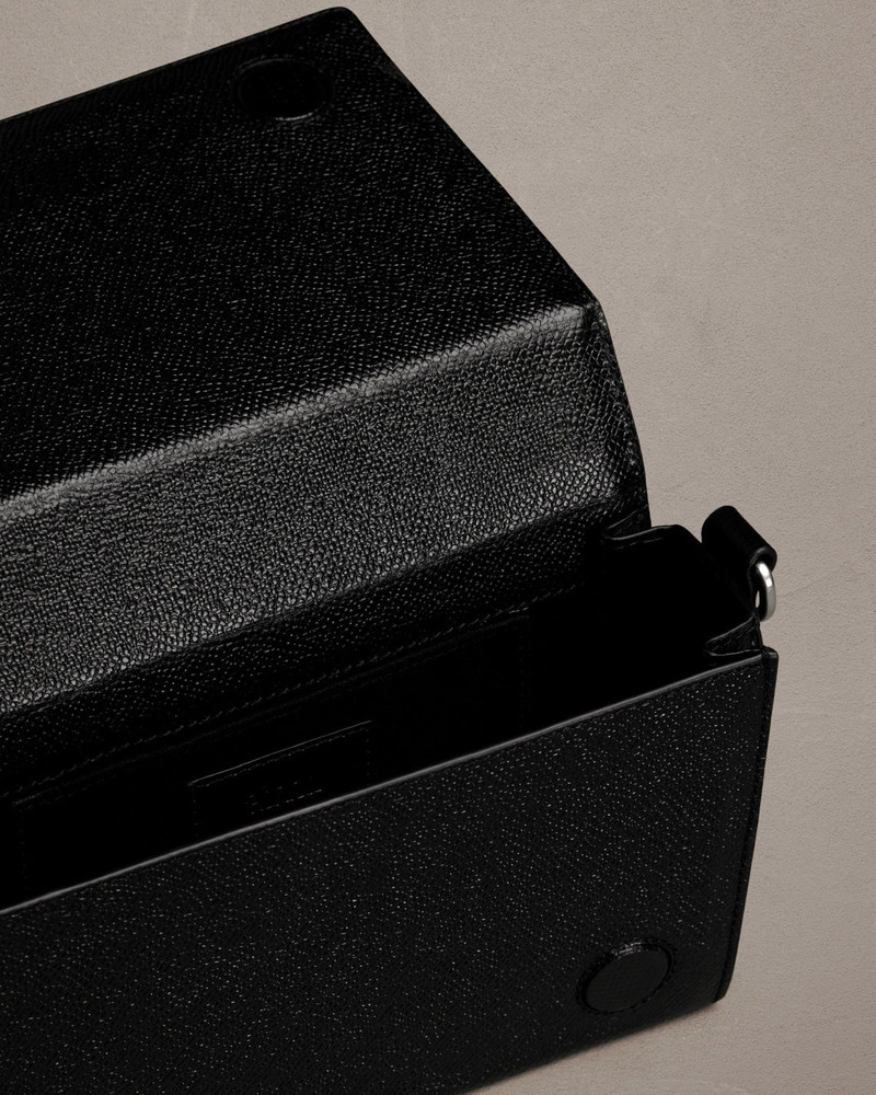 AMI DE COEUR LUNCH BOX BAG 6