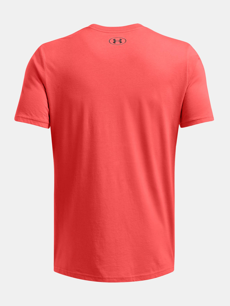 UA Vintage Script 3