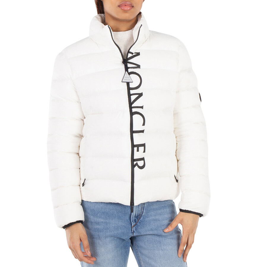 Moncler Cerces Down Puffer Jacket - 3