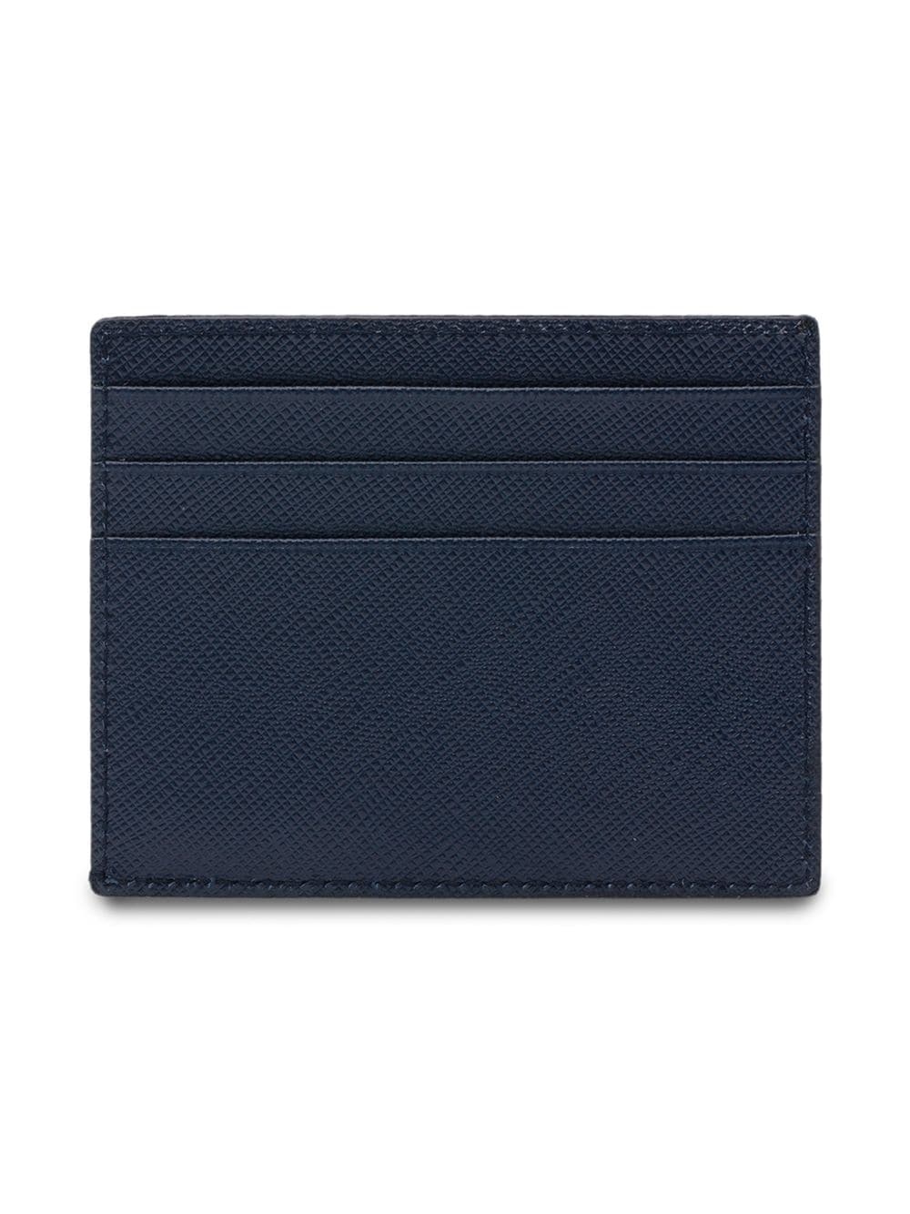 slim cardholder - 1