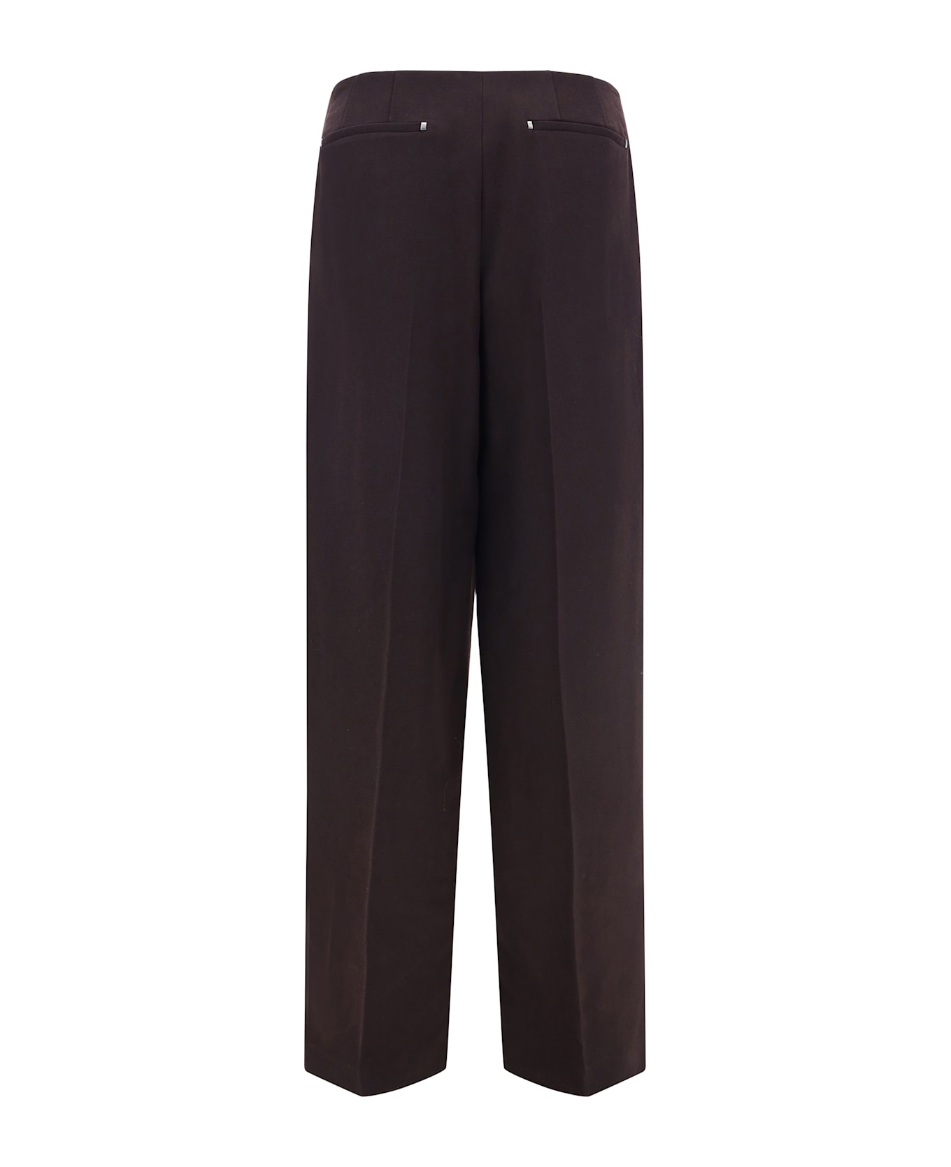 Pants - 2