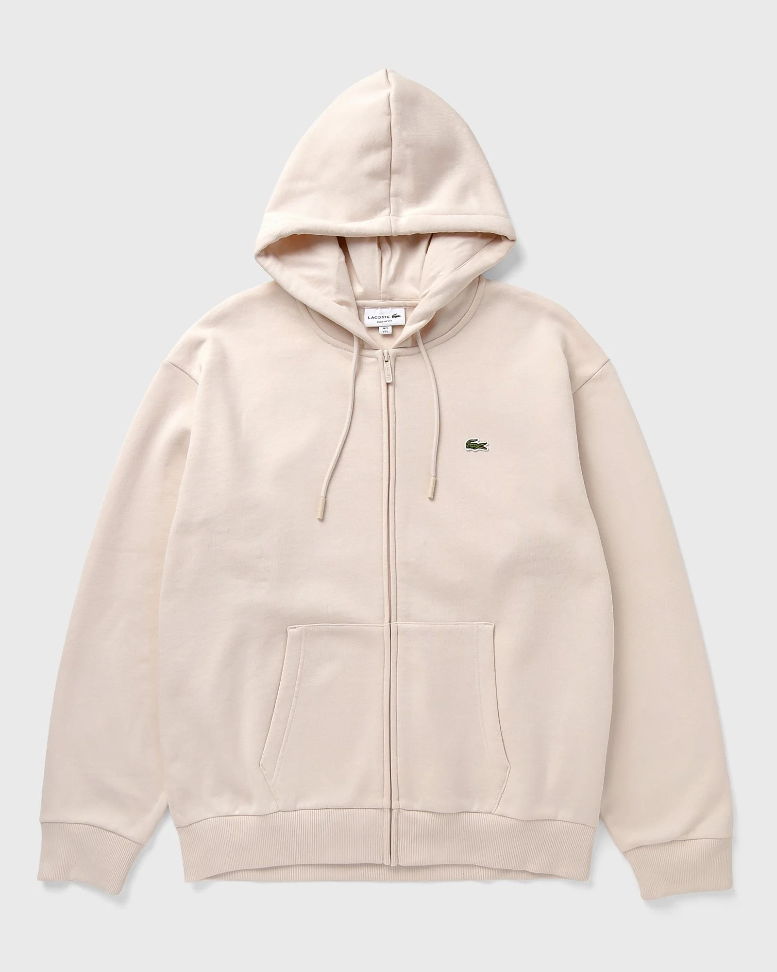 SWEATSHIRT - 1