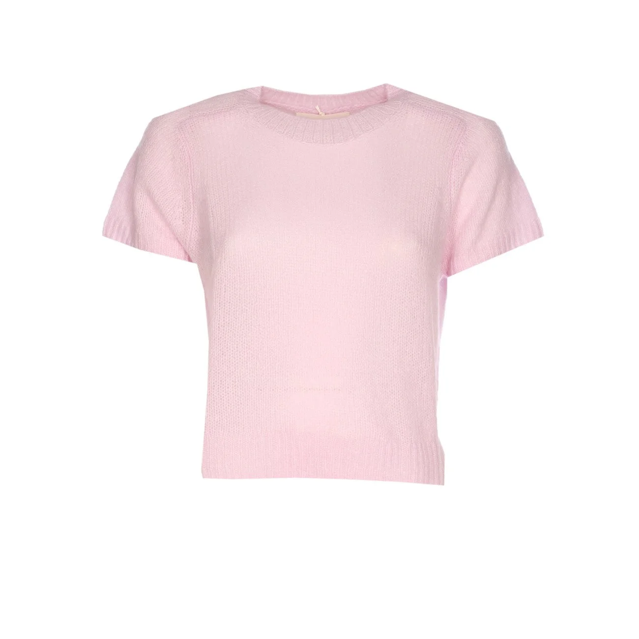 Lisa Yang Women Siona T-Shirt - 1