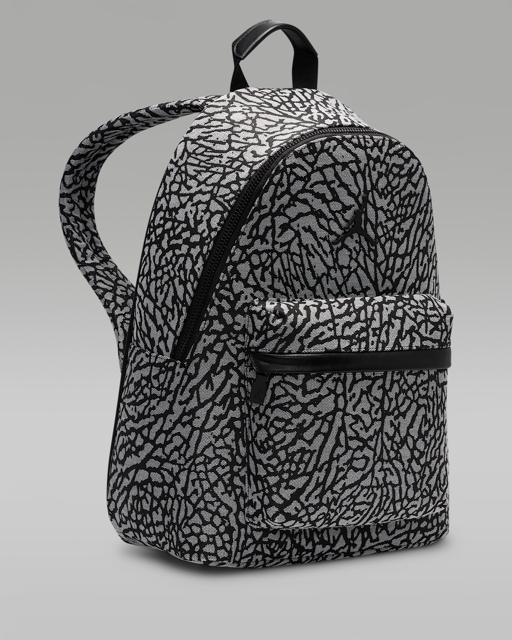 Jordan Icon Backpack (23.5L) - 2