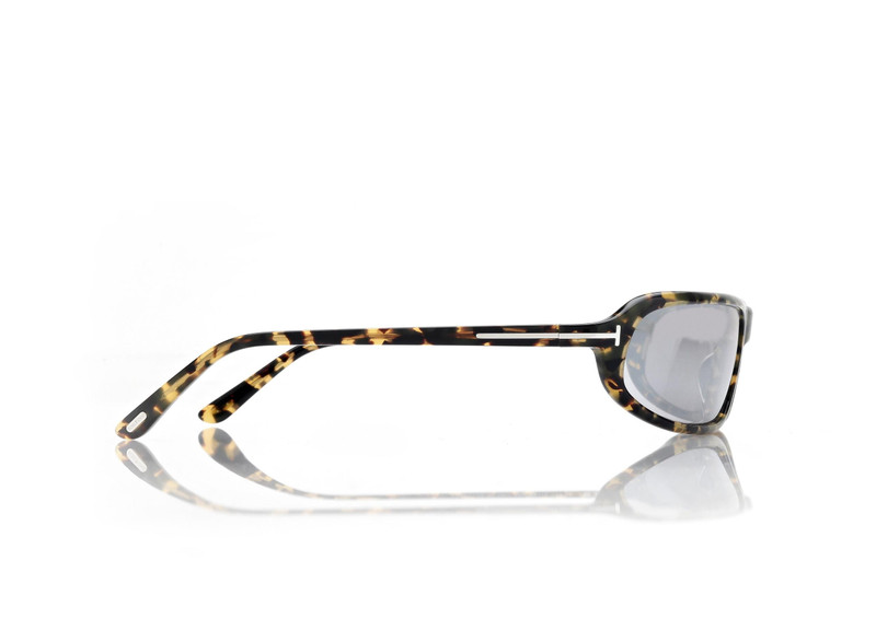 ADDISON SUNGLASSES 3