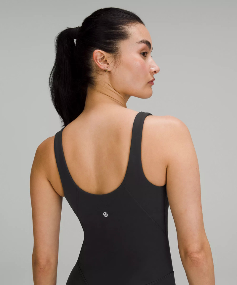 lululemon Align™ Bodysuit 28" 4