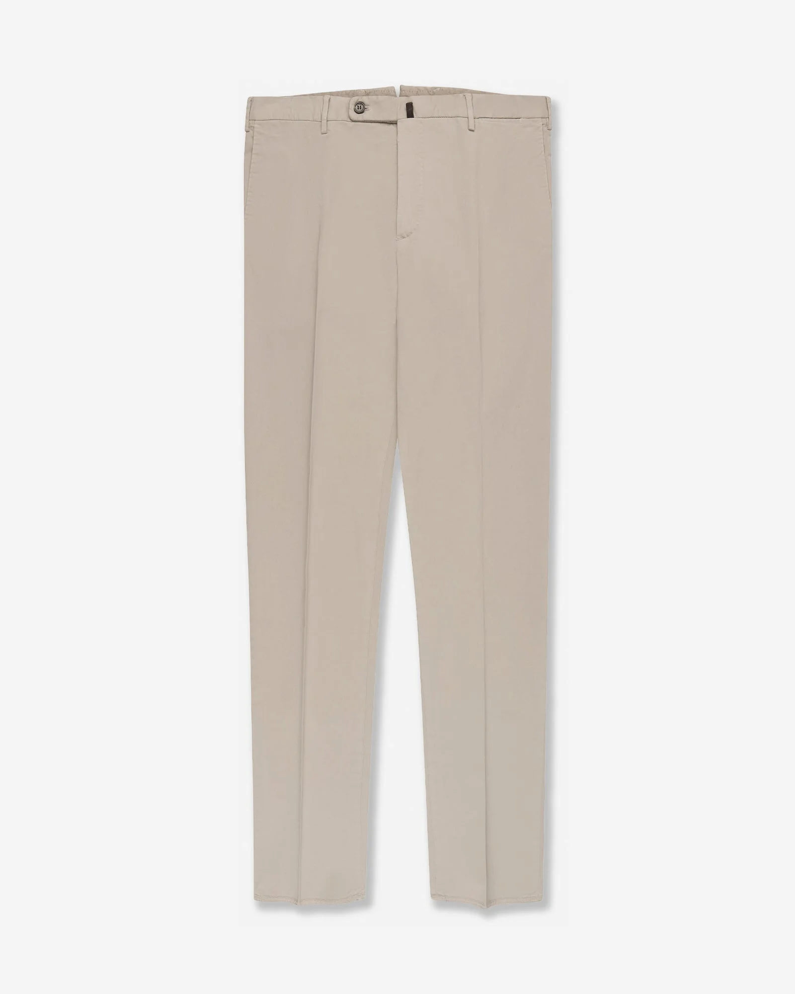 Regular fit Royal Batavia trousers - 1