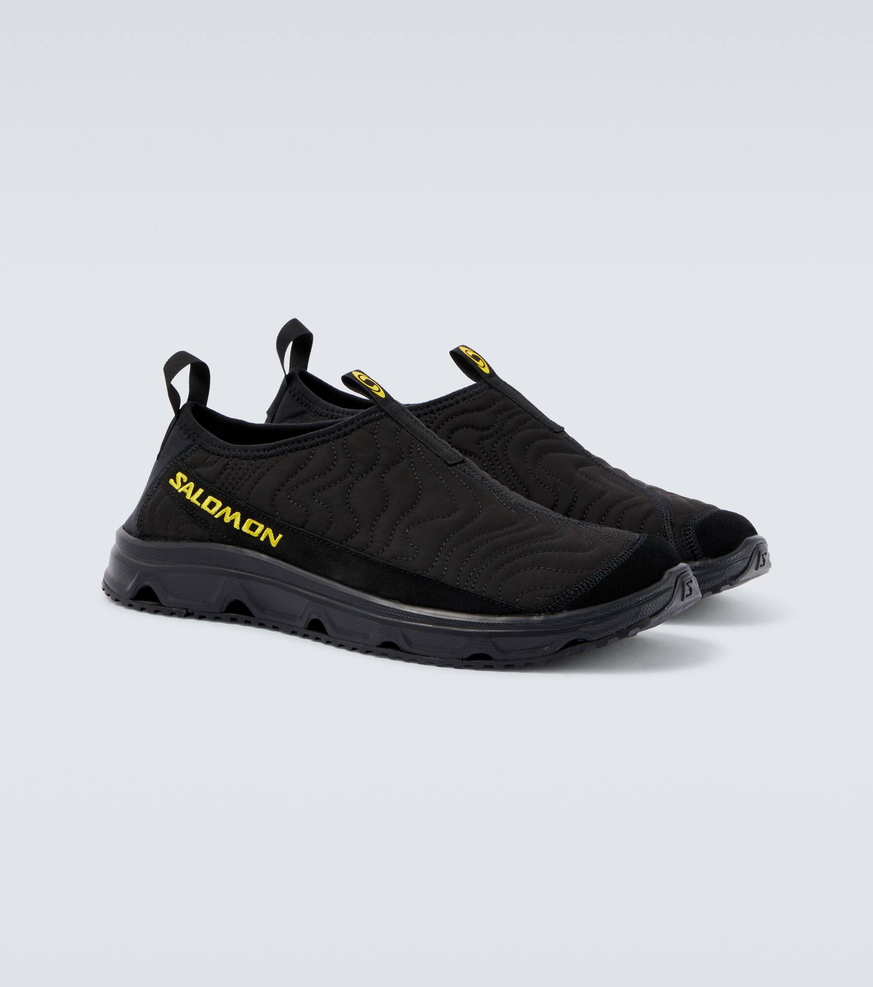 RX Moc 3.0 sneakers - 5