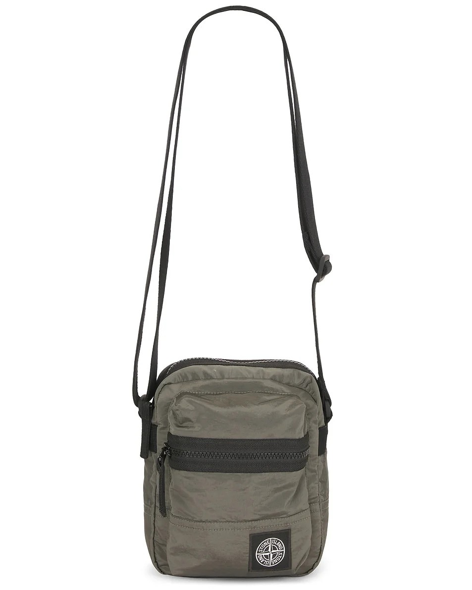 Cross Body Bag - 1