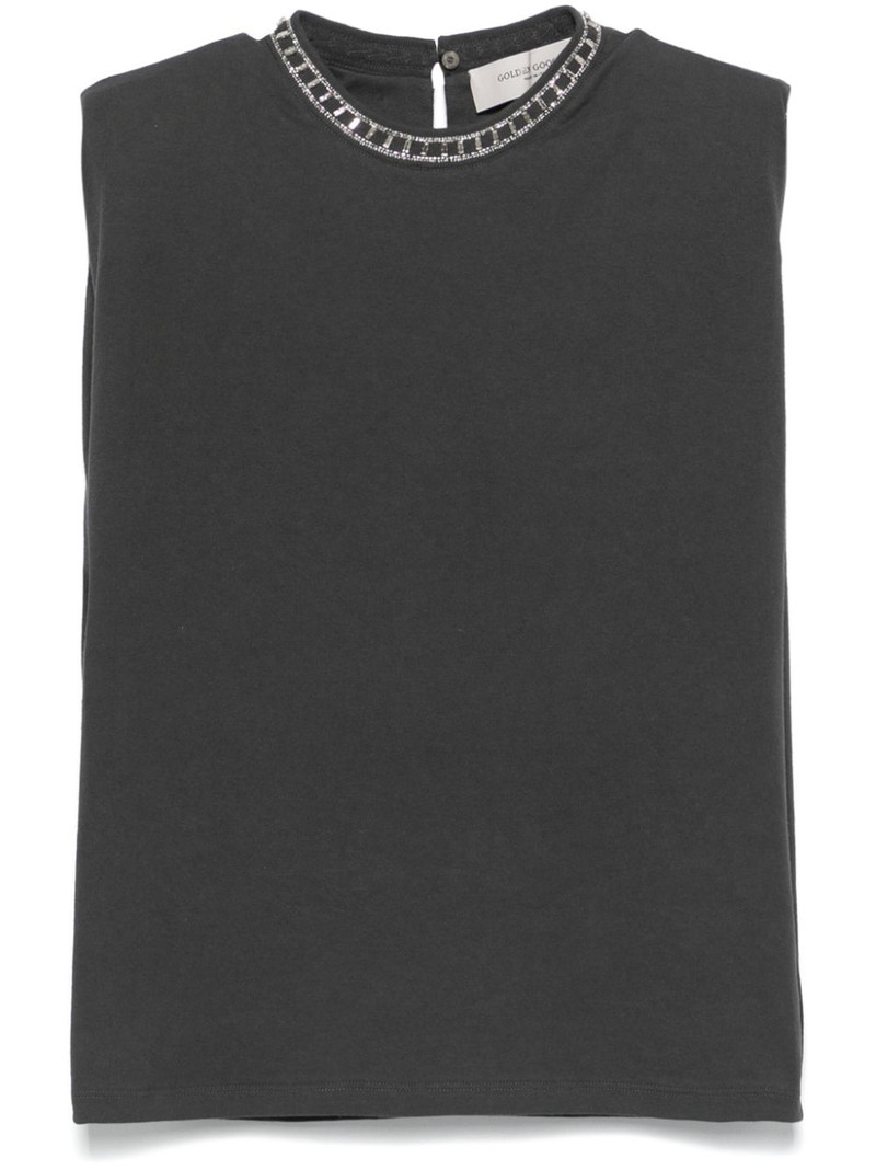 Isabel T-shirt 1