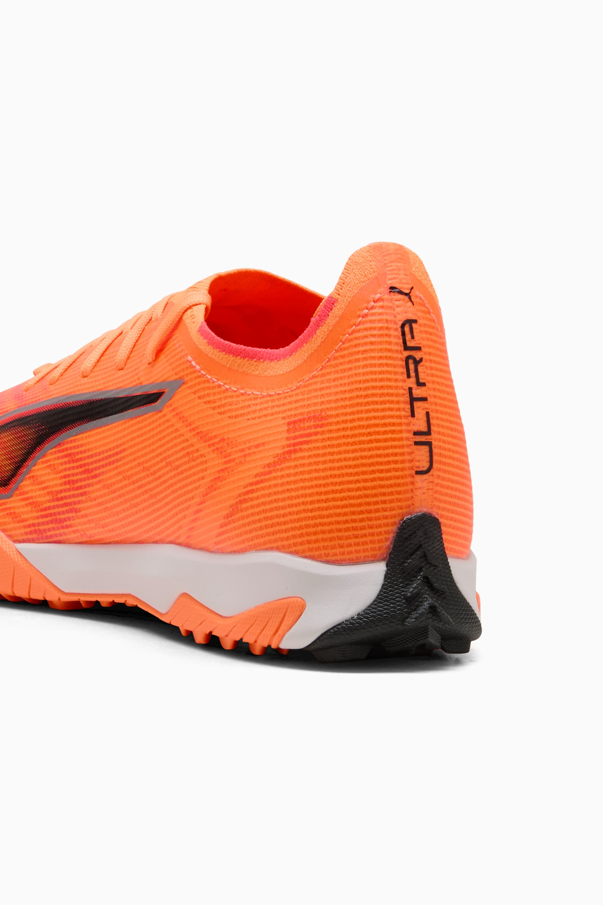 ULTRA 6 MATCH Turf Soccer Cleats - 3