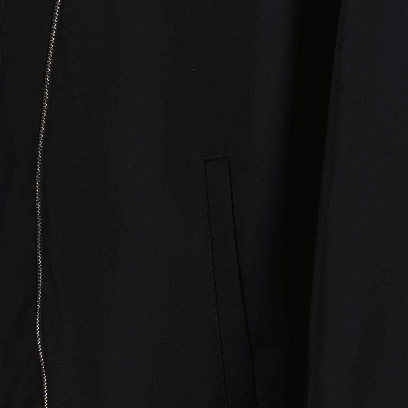 Veste en laine - 5