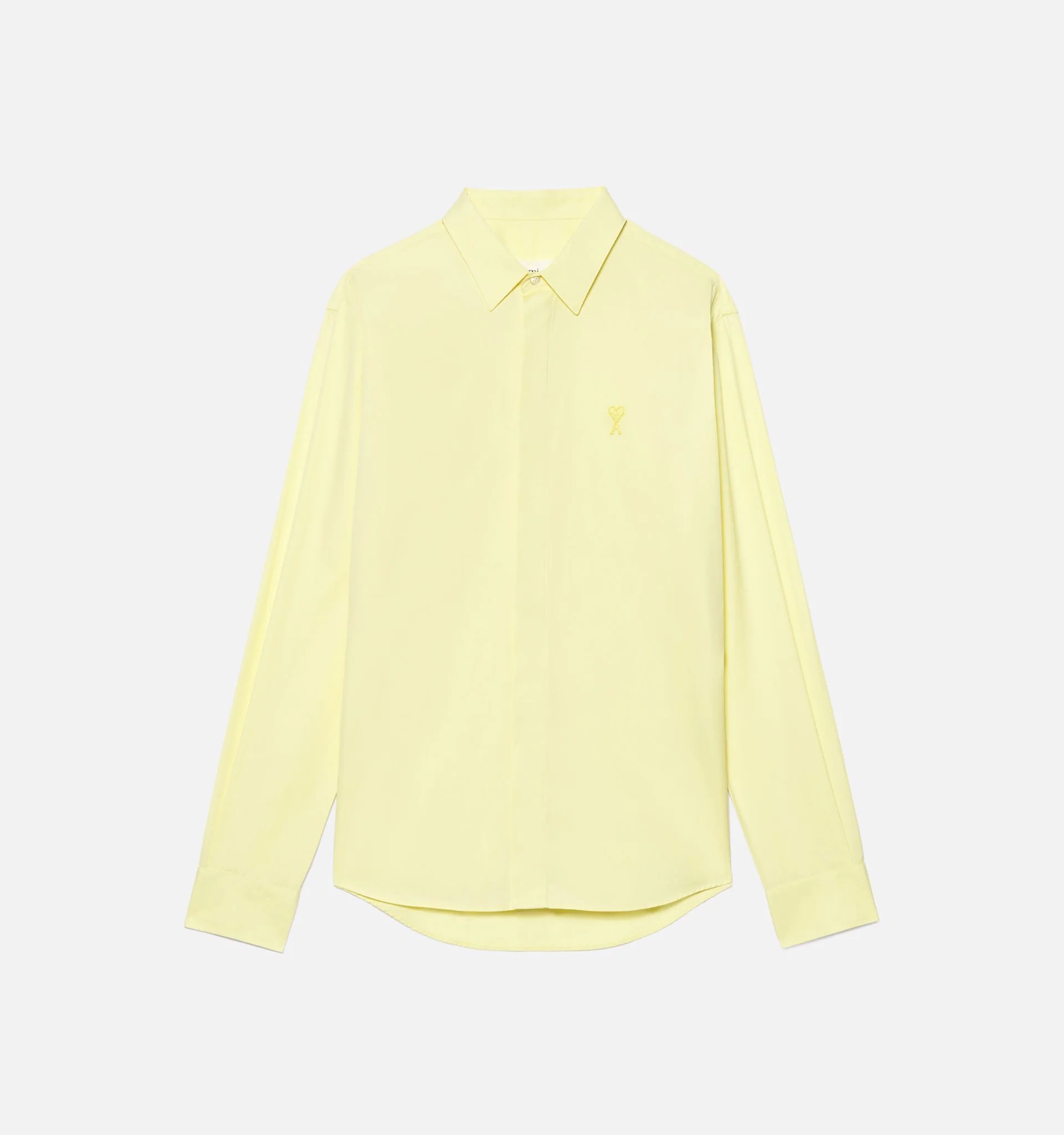 Ami De Cœur Shirt - 5