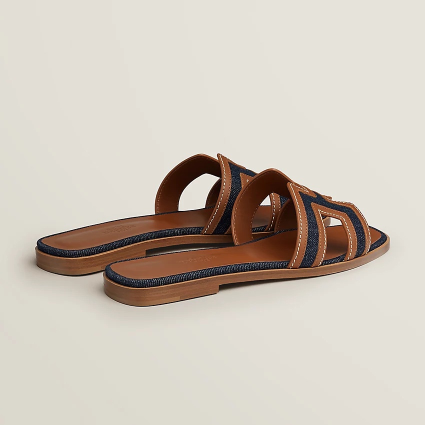 Oran sandal - 3