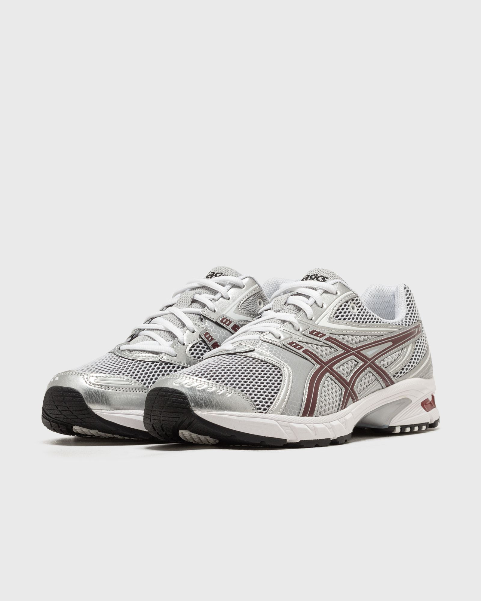 GEL-DS TRAINER 14 - 2