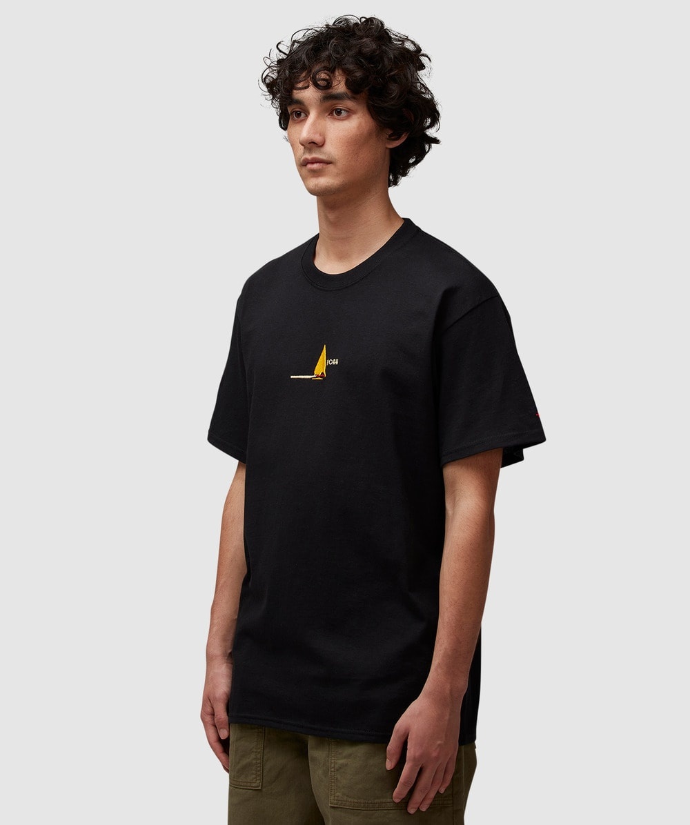 Match t-shirt - 2