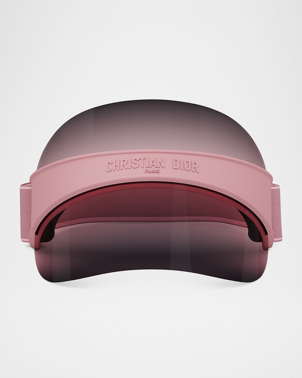 DiorClub V1U Visor - 3