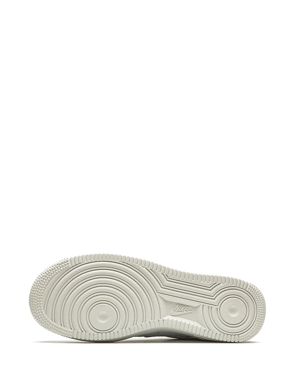 Air Force 1 LX sneakers - 4