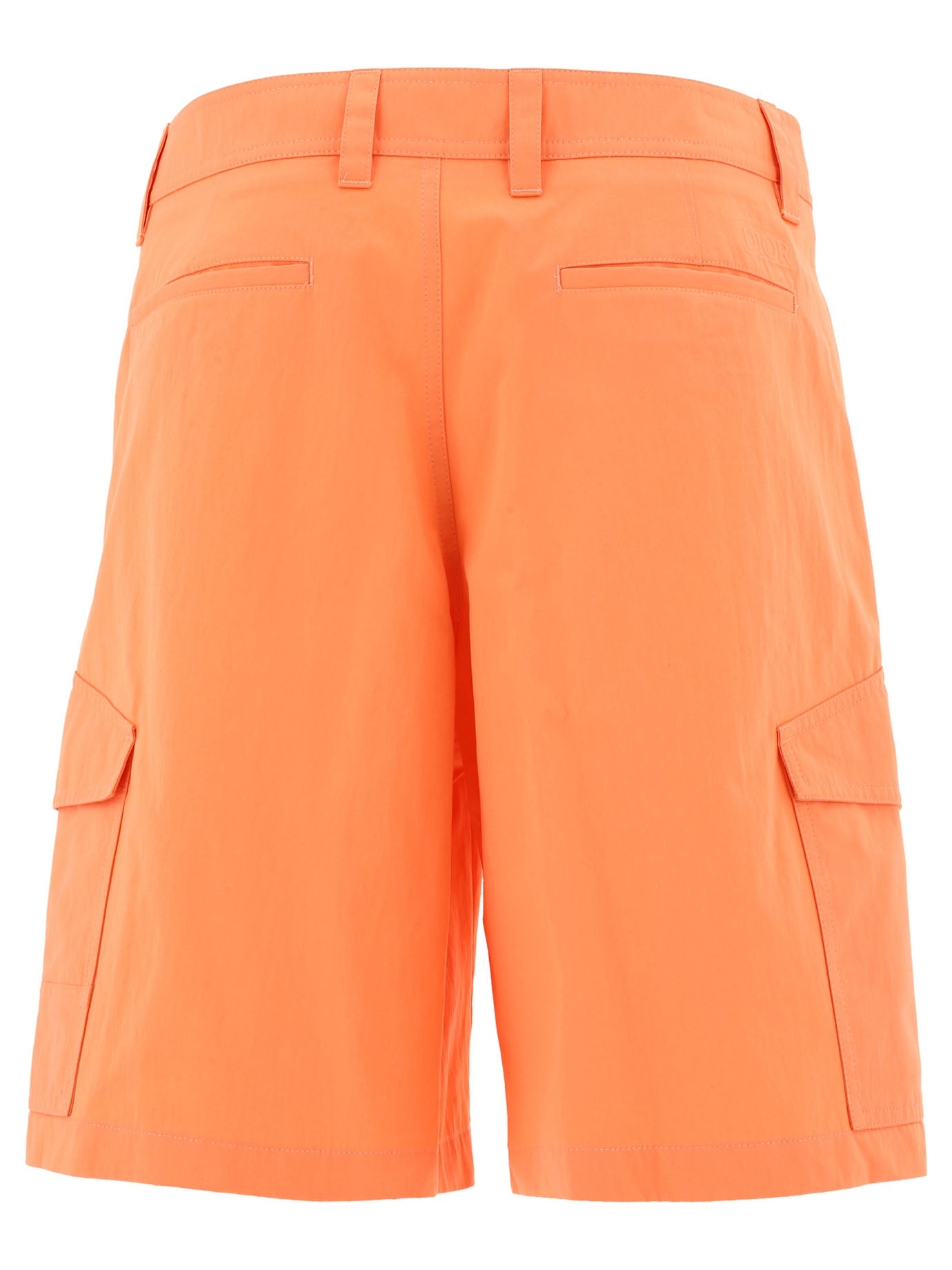 Dior Shorts - 2