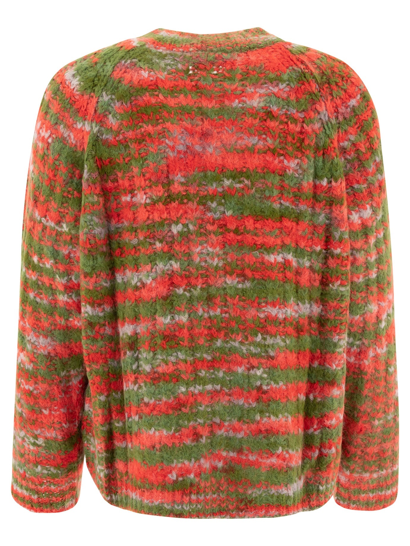Bode Knitwear - 2