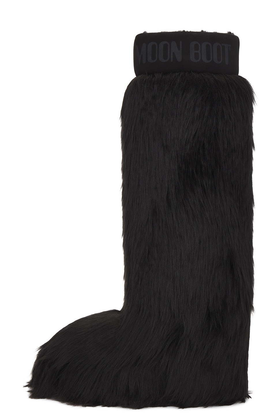 Mb Icon Yeti Tall - 5