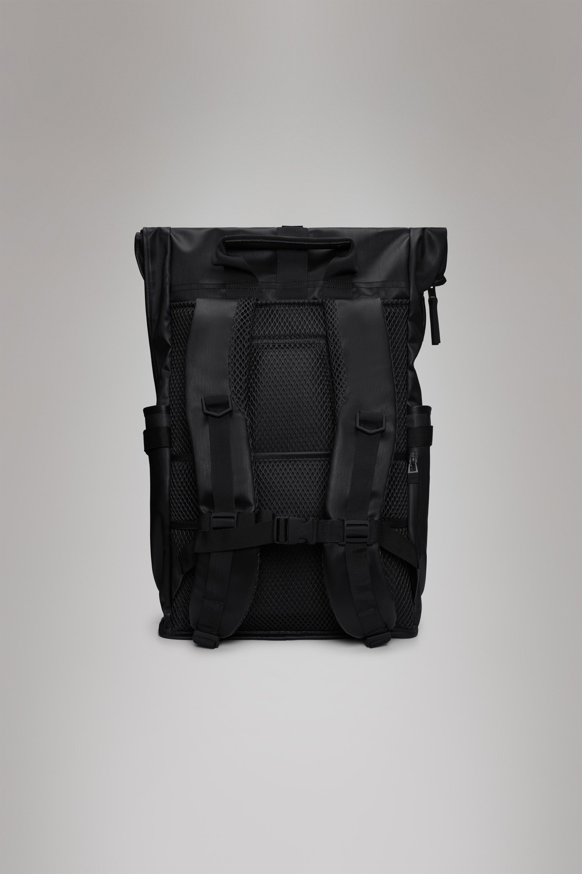 Texel Moulded Backpack - 4