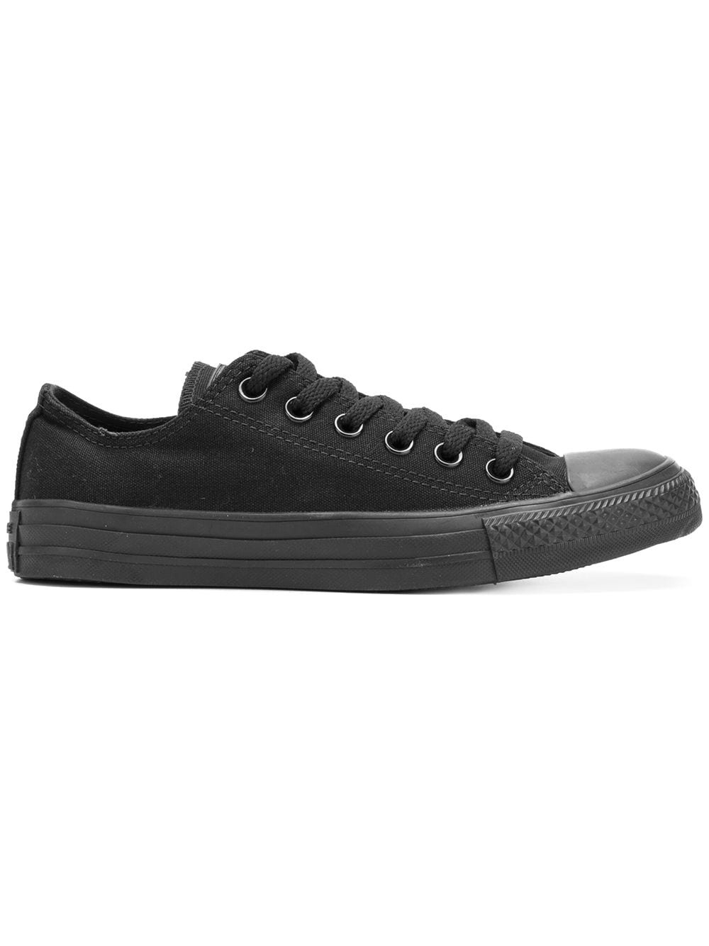 Chuck Taylor All Star low tops - 1