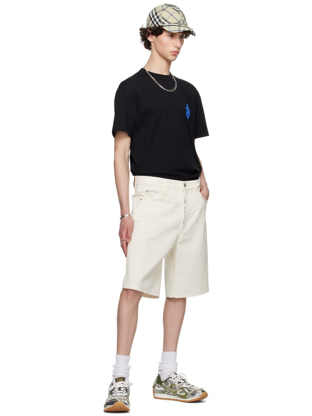 ssense's post