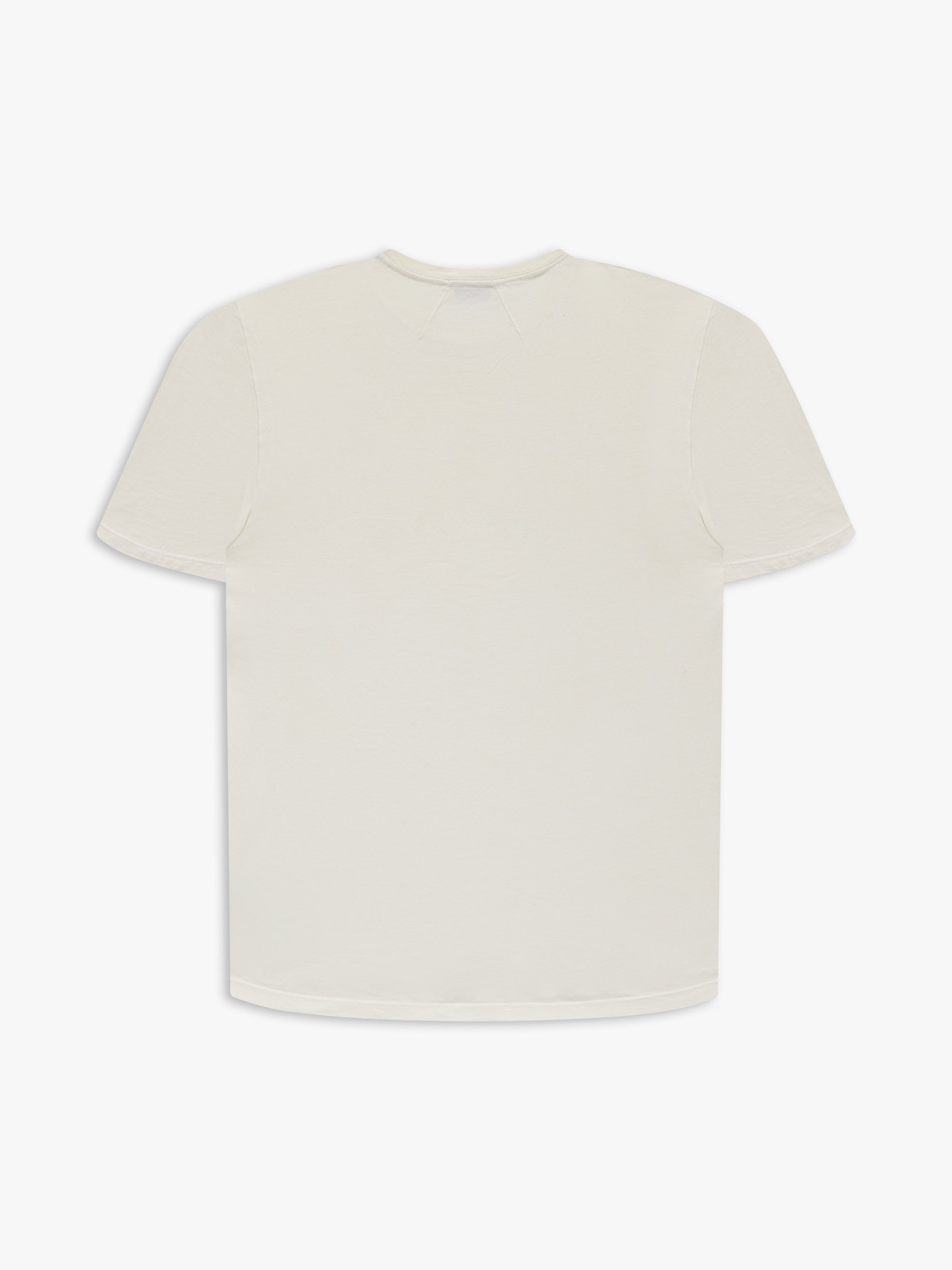 LEOPARD TEE - 2