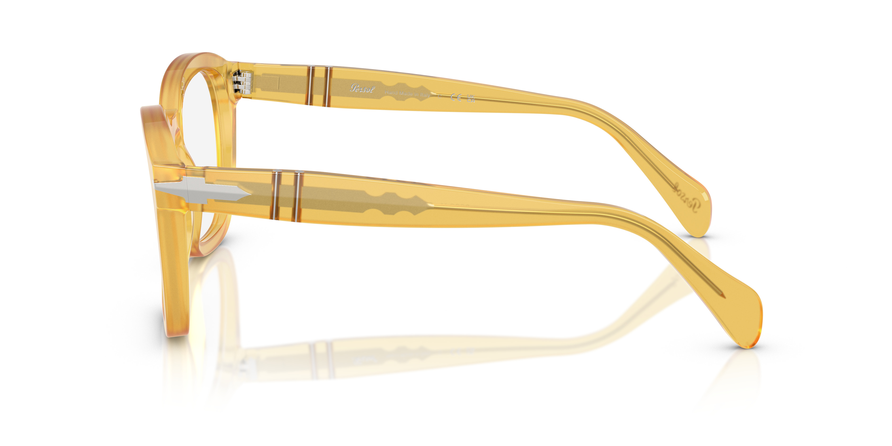 PO0082V - 4