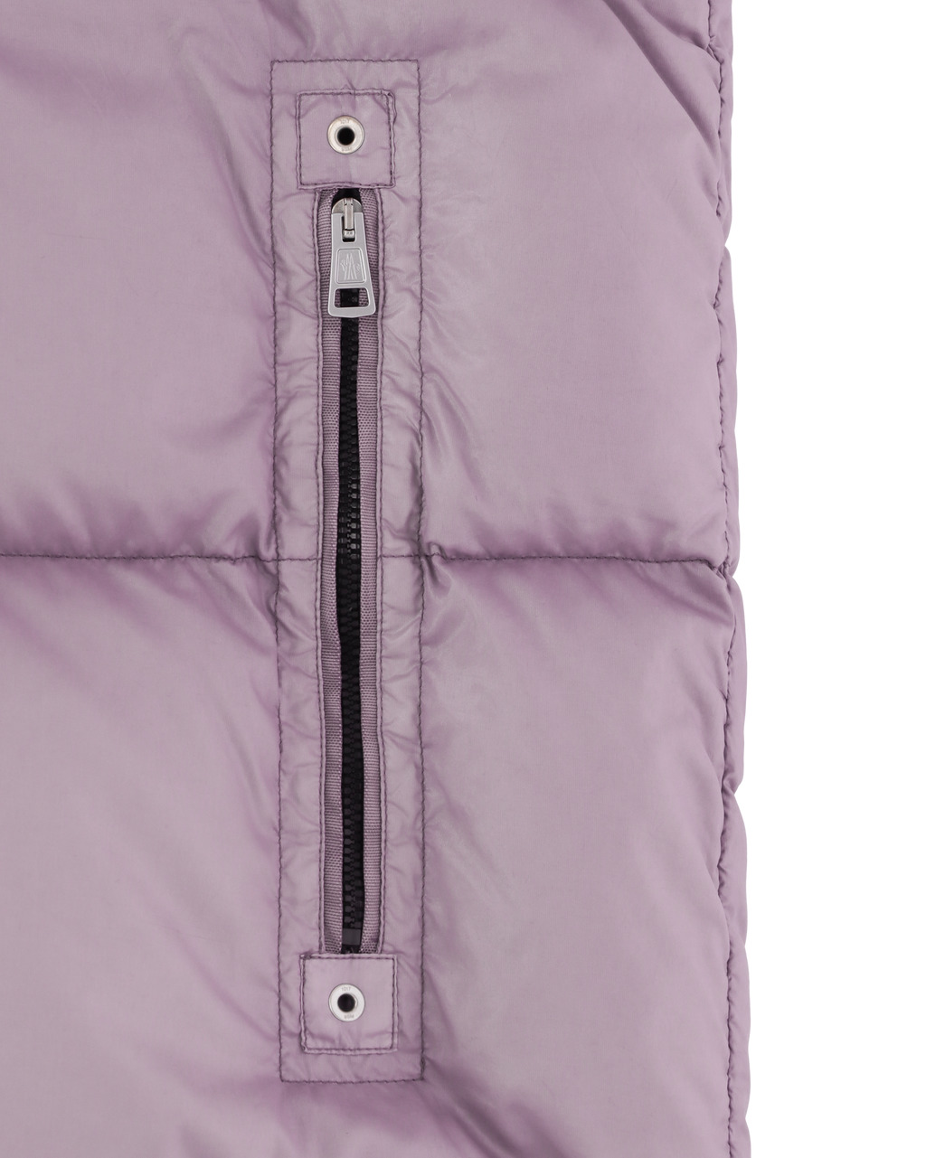6 MONCLER 1017 ALYX 9SM ISLOTE VEST - 11