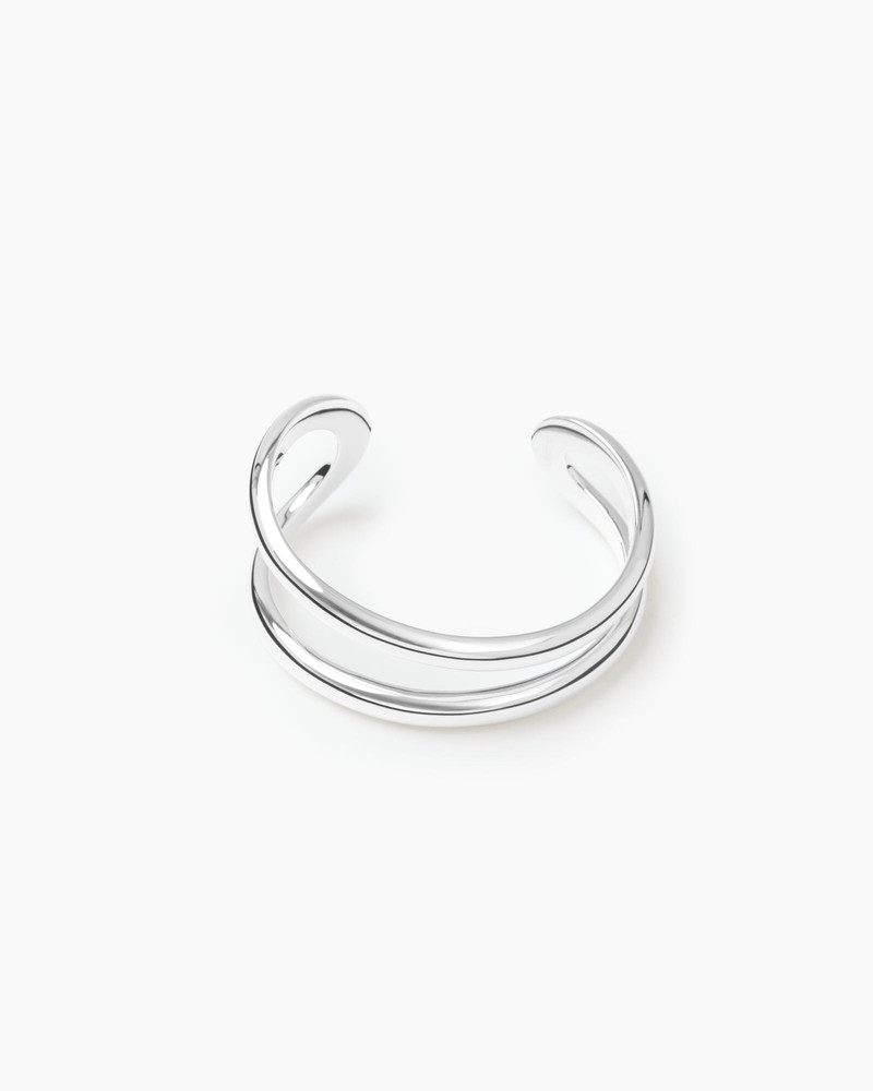The Maggie Bracelet 1