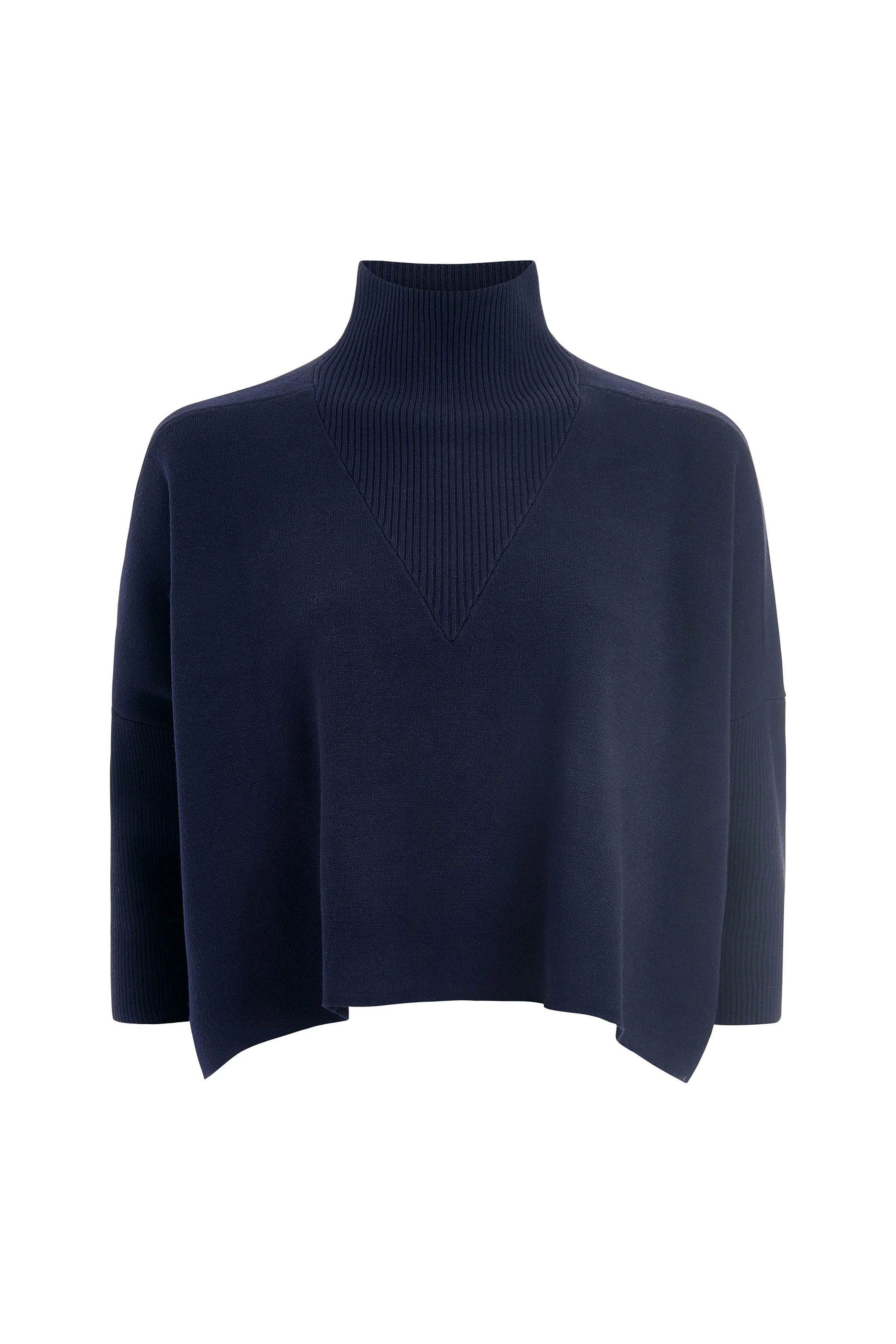 CLAUDIE POPOVER - 1