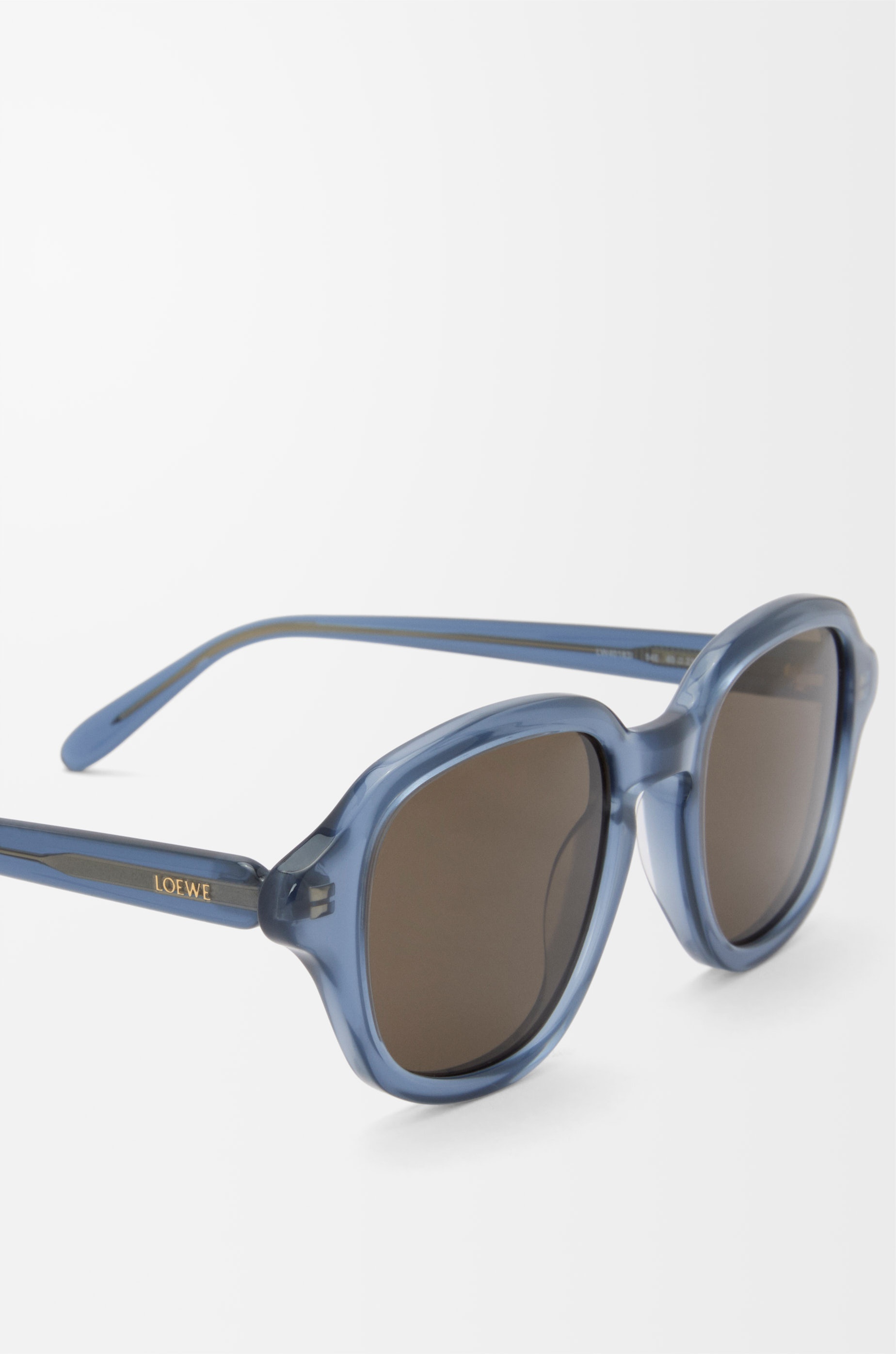 Alpha Slim sunglasses - 4
