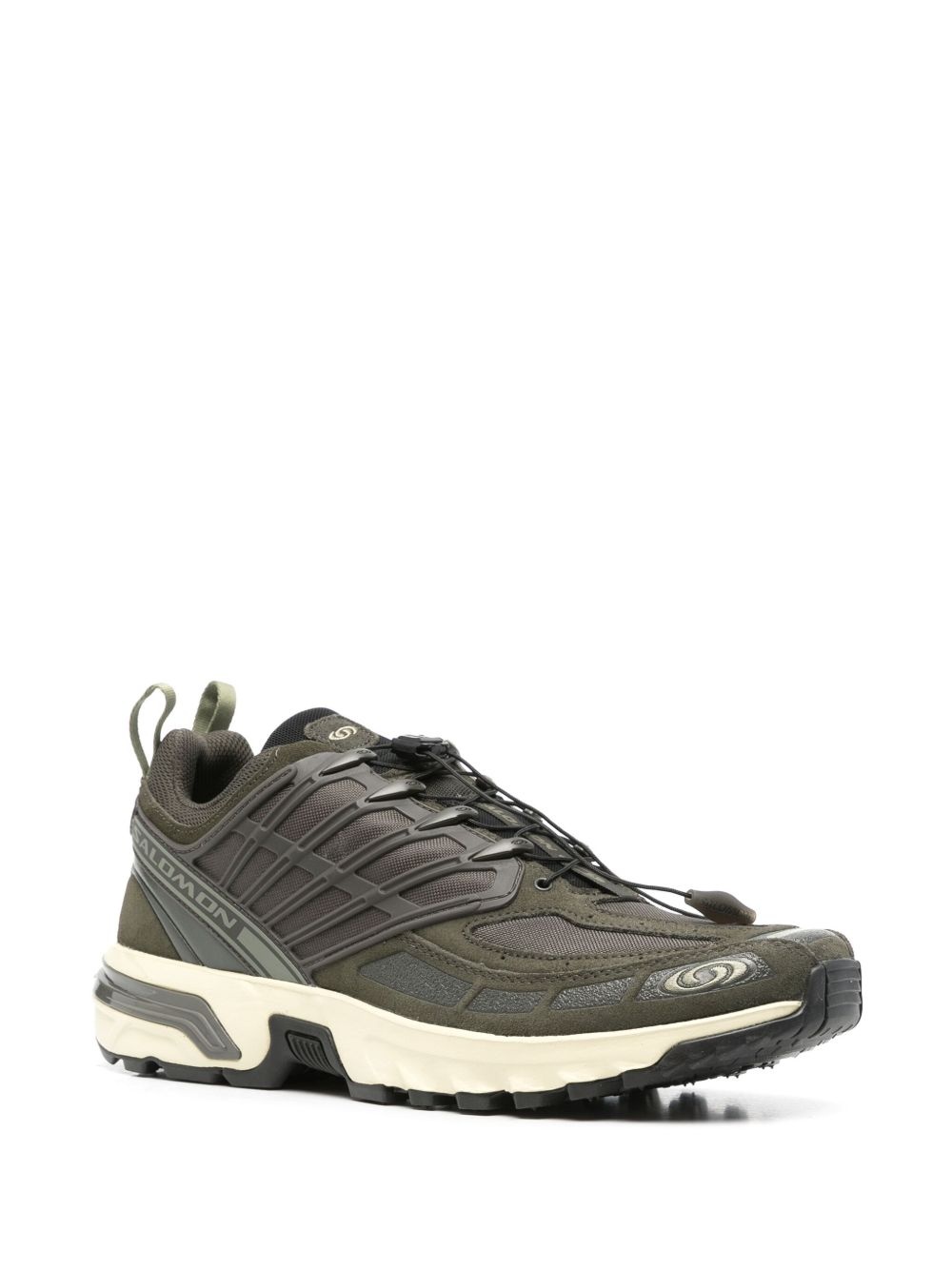 ACS Pro sneakers - 2
