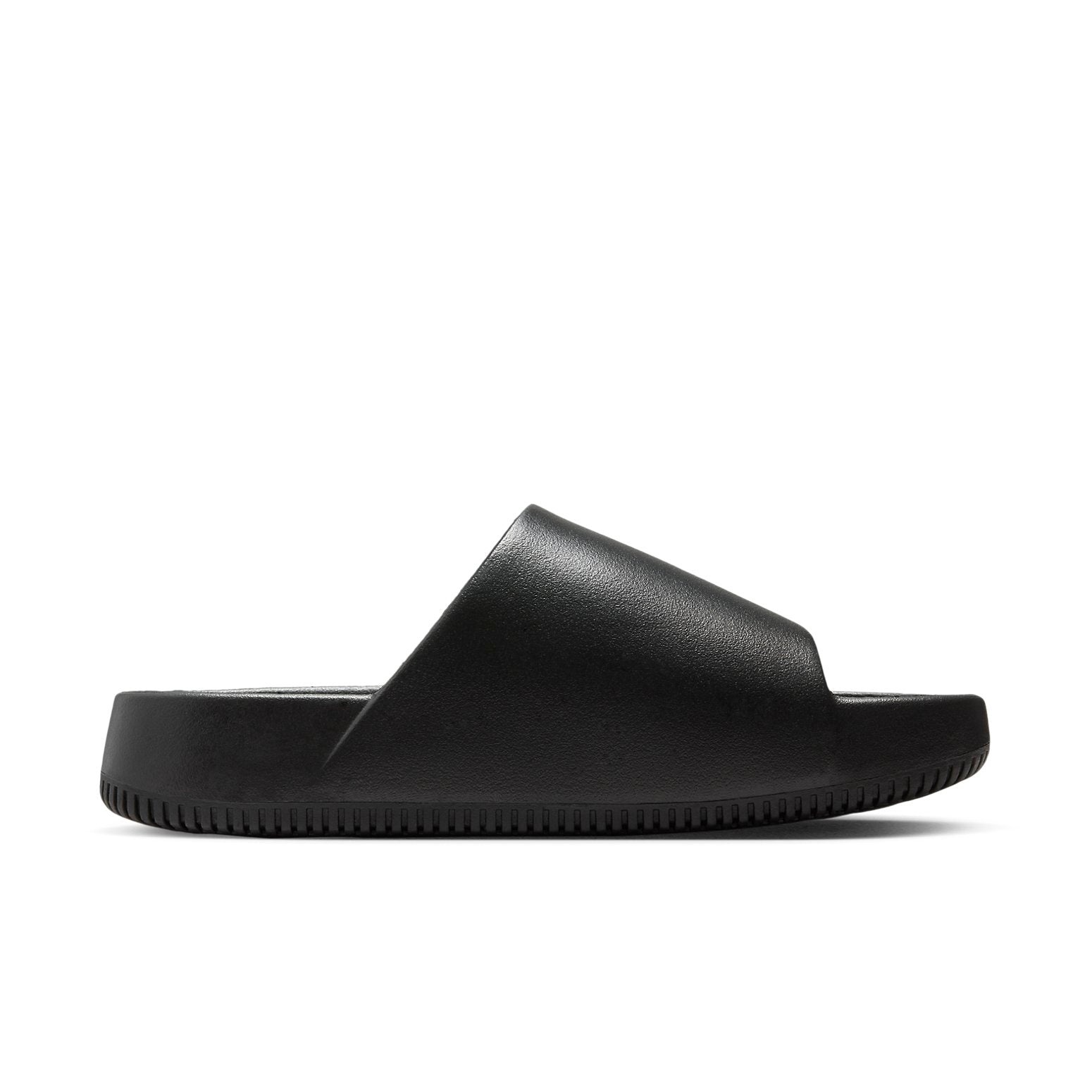 Nike Calm Slide 'Black' FD4116-001 - 3