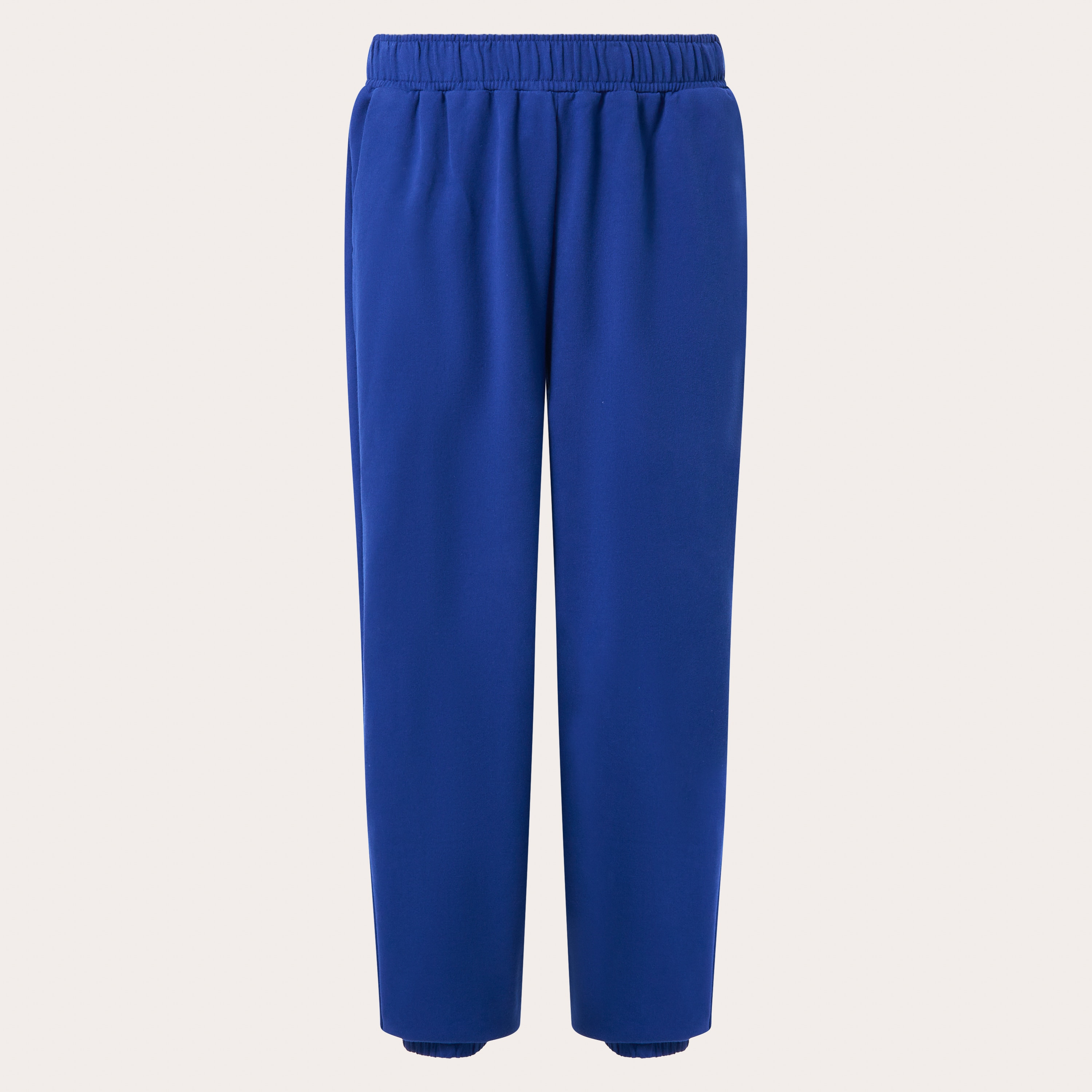 Mtl Sweatpant - 1