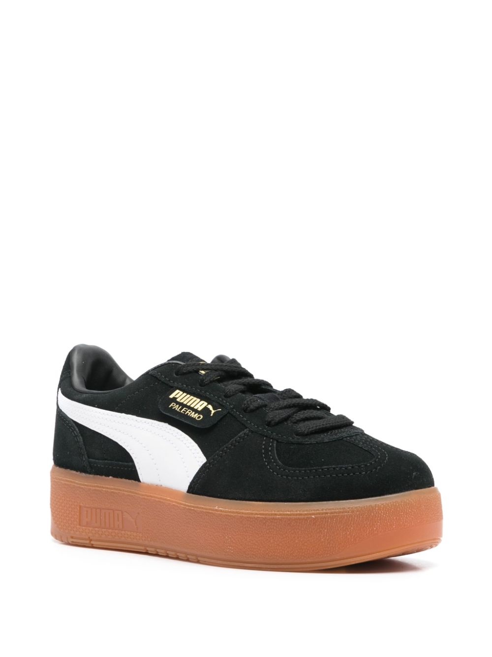 Palermo Elevata sneakers - 2