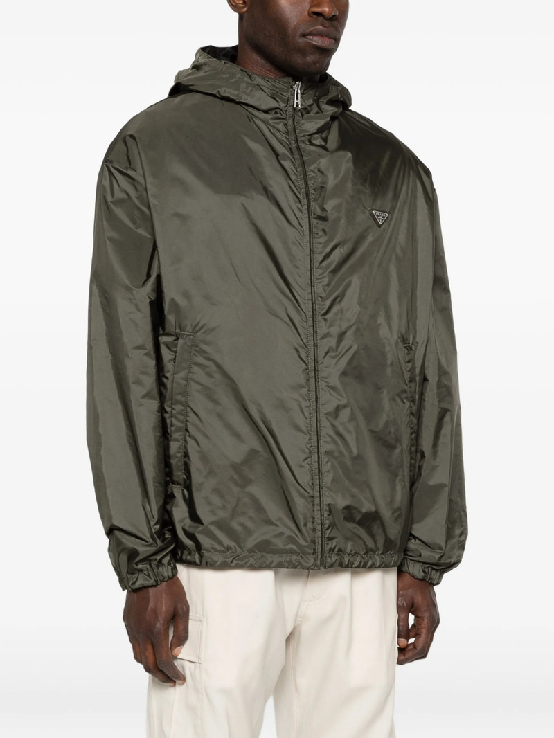 Prada Jackets 4