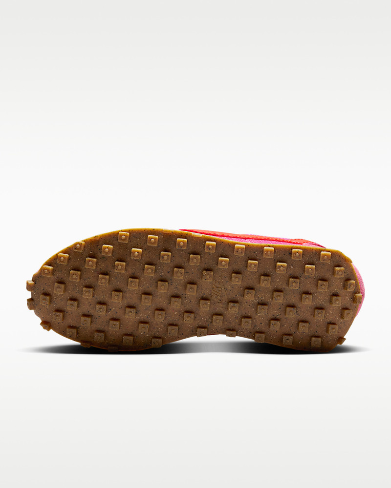 Nike Nike LD-1000 Women's Shoes outlook