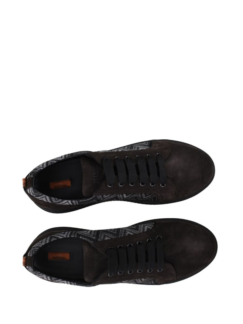 Alex sneakers 4