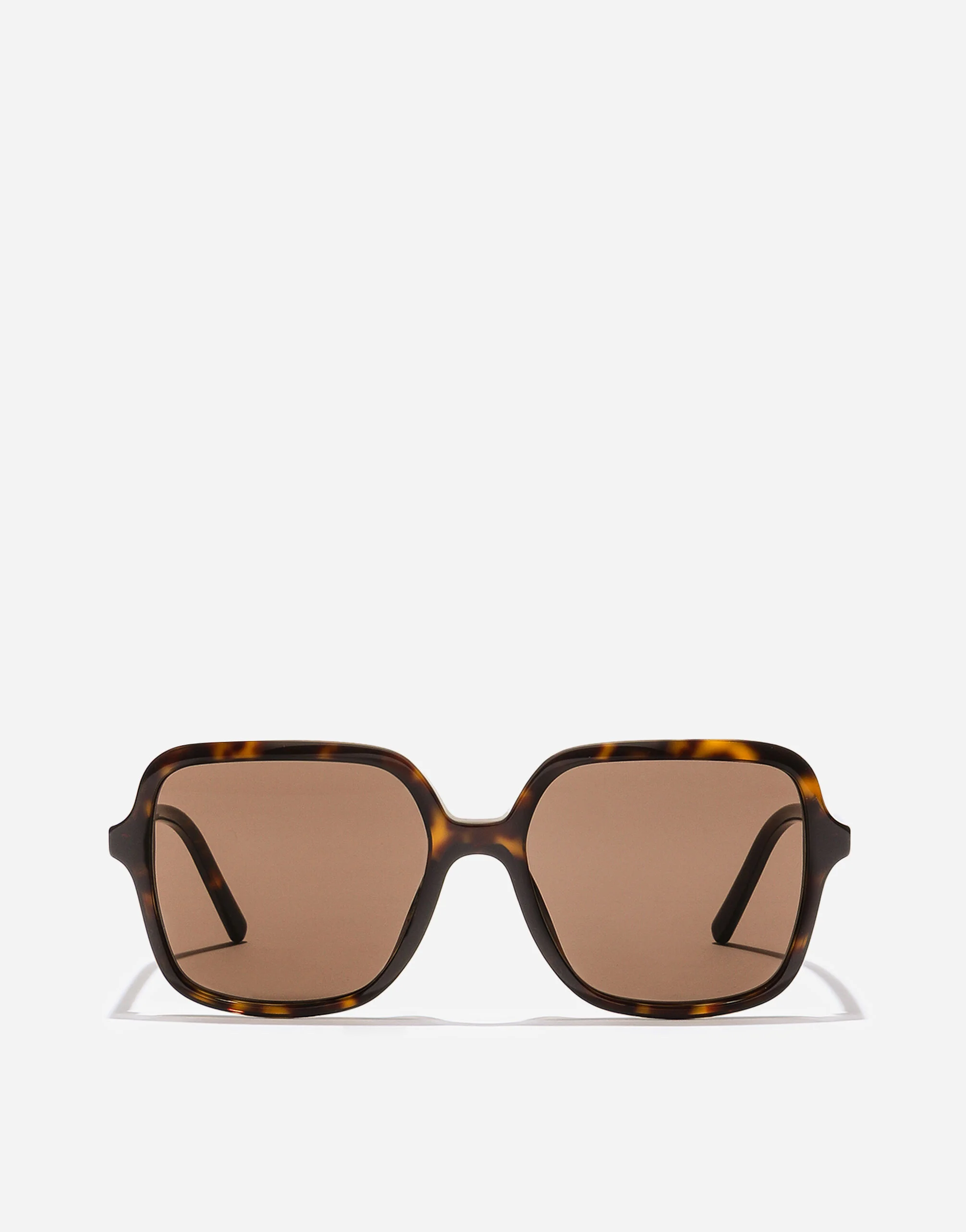 DG Everyday Sunglasses - 1