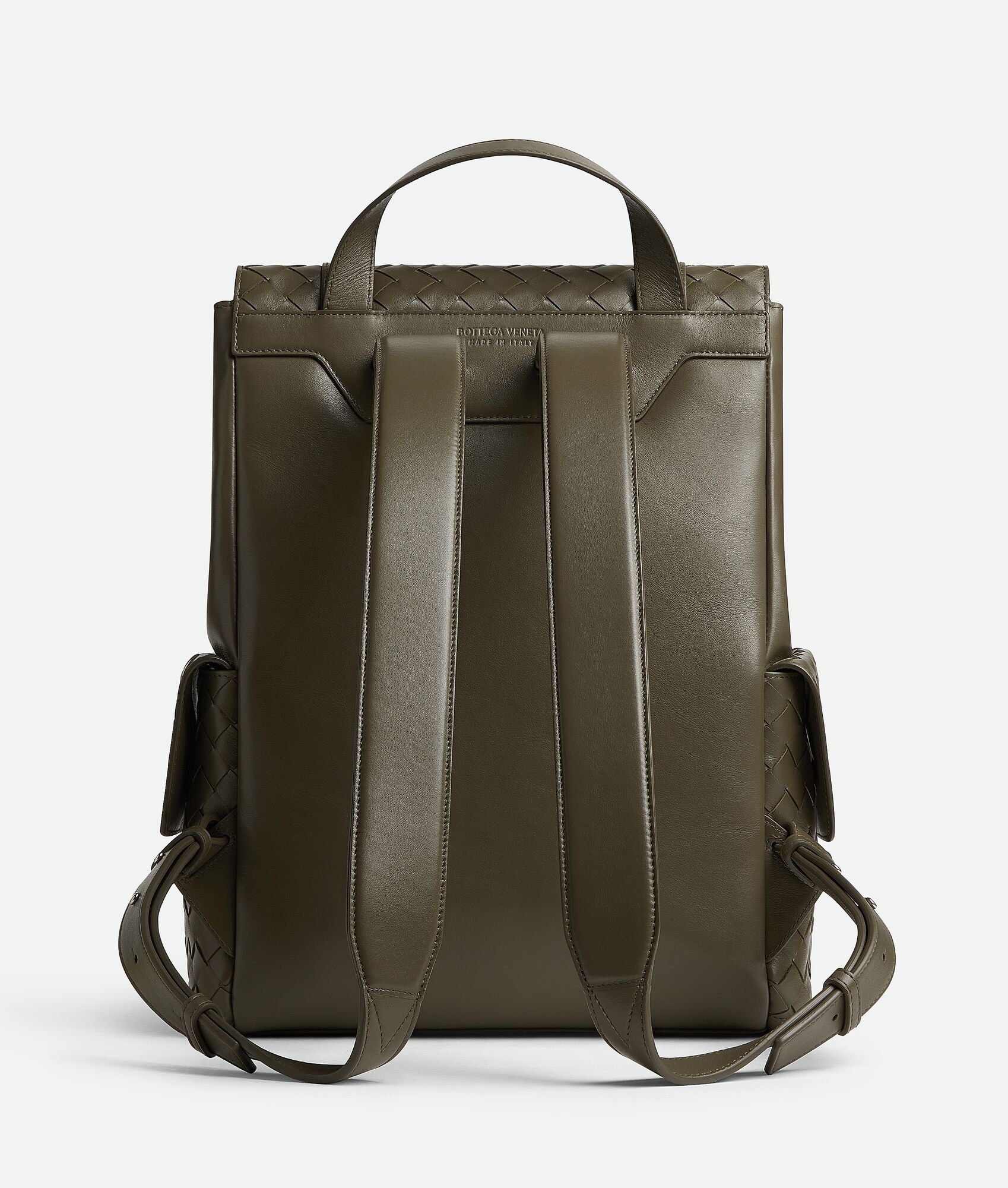 Back To School Backpack - 5
