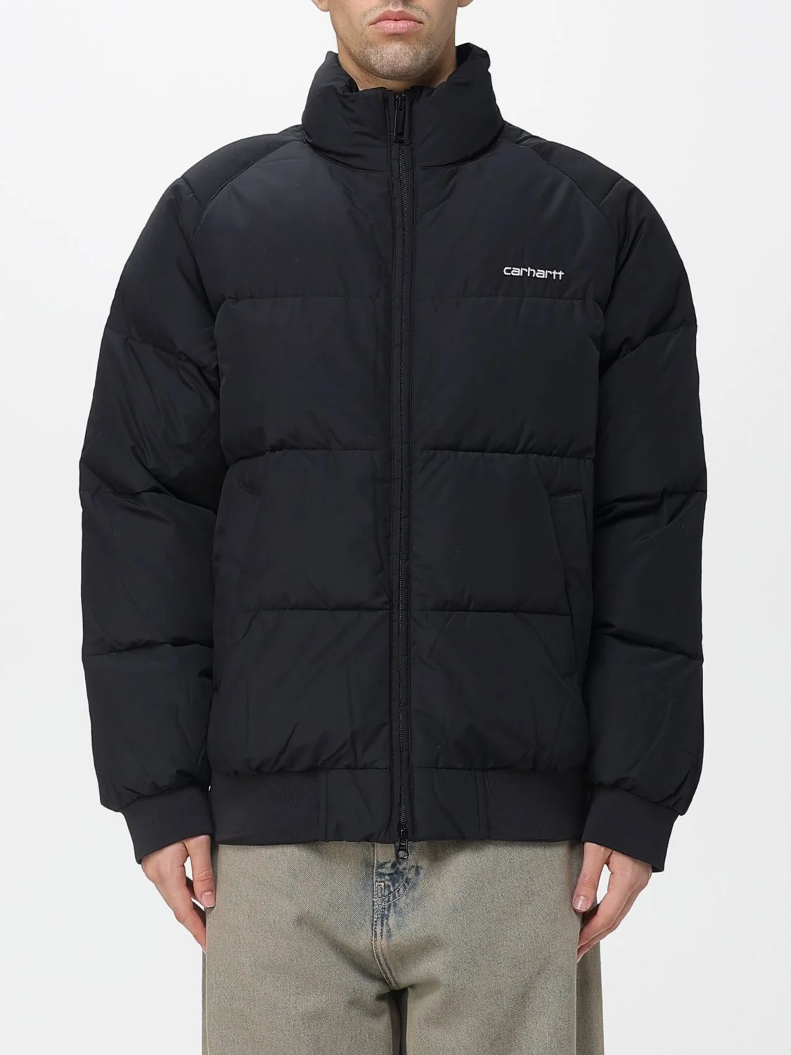 Jacket men Carhartt Wip - 1